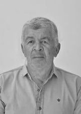 GERALDO COSTA FILHO