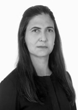 ELEUSA CAMPOS