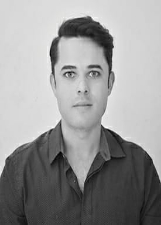 ISRAEL SIQUEIRA