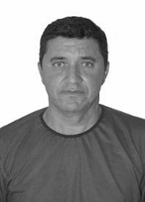 ODEILTON CARDOSO