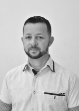 WILLIAM DO ÔNIBUS
