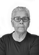 LUZIA PEDRUCA