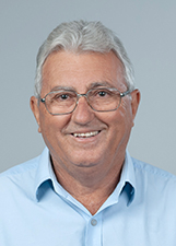 ERNESTO LOURENCO FRANCO