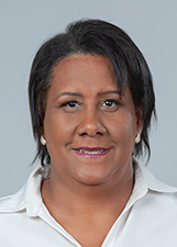 SIRLENE MARIA