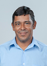 EVANDRO JURITI