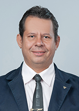 DEUSIMAR (CEBOLA ELETRICISTA)