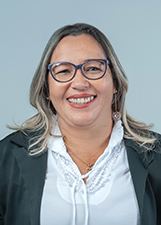 EVA MOTA