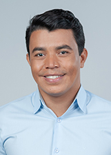 ANDRÉ LUIS DA RÁDIO