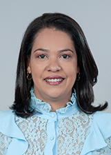 CRISTIANE DO DIL