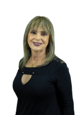 ELVIRINHA