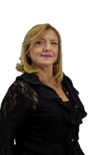 IZABEL PROFESSORA