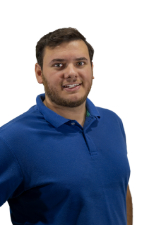 PROFESSOR DANILO