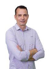 JOÃO RIOS