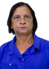 EDILAMAR