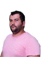 DIEGO BATORE