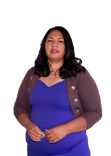 LUCIANA DO VERÍSSIMO