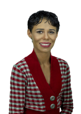 KATIANINHA