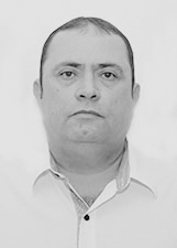 EDILSON