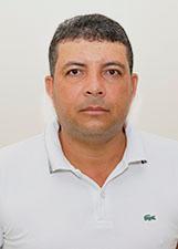 JAIR DA AMBULANCIA