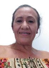 QUÉZIA MENDES