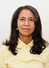TIDA DO SALÃO