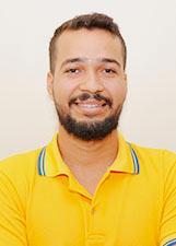 LUCAS SOARES