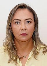 JOAQUINA - JÔ