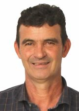 FELIPE MOTO TÁXI