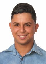 DIOGO DO PIACA