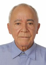GERALDO GOMES