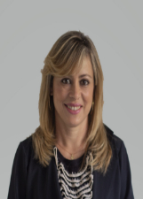 CRISTIANE