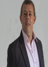 ADRIANO DA TECELAGEM