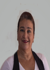 DEUSA DO PEREIRA