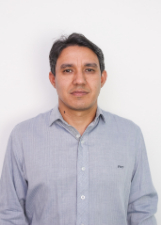 PROF. EDNEI