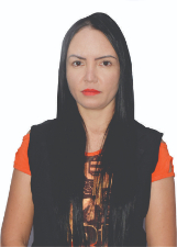 ANA PAULA ABRANTE