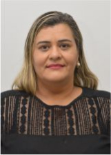 DELIENE