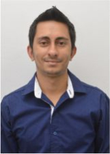 MOISES SANTANA