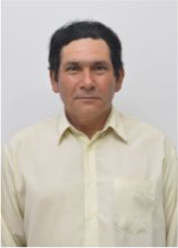 MIGUEL BORGES