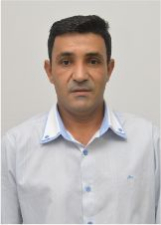 ENIVALDO PASTOR