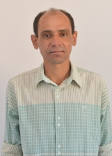MARINHO