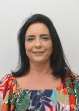 IVANA DO SUPERI