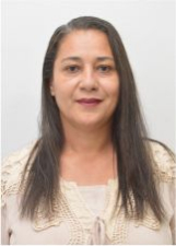 MARITZA