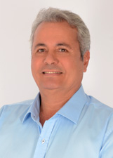 NAÇOITAN LEITE