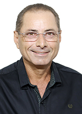 GILMAR DO BAR