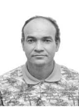 WANDERLEY GOMES ARIRANHA