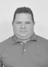MARCELO BERGAMELLI