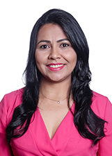 JANAINA