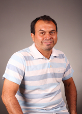 UENDRA