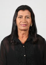 DONA VILMA