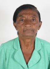 DONA JOANA DA CRECHE